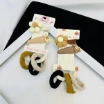 پک فانتزی کد 321 - Image 2