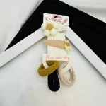 پک فانتزی کد 321 - Image 4