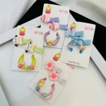 پک فانتزی کد 321 (عمده)