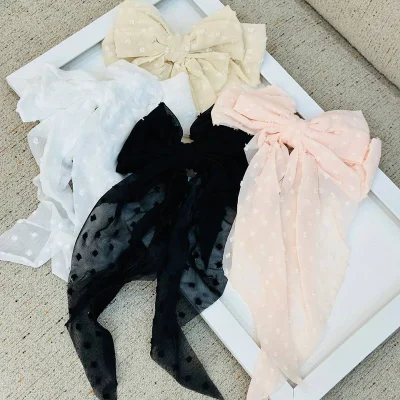 سنجاق فرانسوی دخترانه کد 304 (عمده)