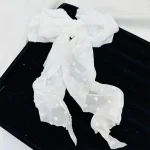 سنجاق فرانسوی دخترانه کد 305 - Image 3