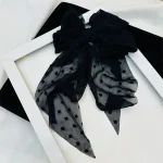 سنجاق فرانسوی دخترانه کد 305 - Image 4