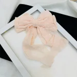 سنجاق فرانسوی دخترانه کد 305 - Image 6