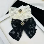 سنجاق فرانسوی دخترانه کد 306 (عمده)