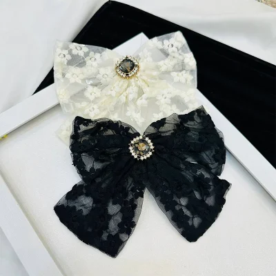 سنجاق فرانسوی دخترانه کد 306 (عمده)