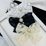 سنجاق فرانسوی دخترانه کد 308 (عمده)