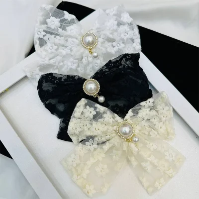 سنجاق فرانسوی دخترانه کد 308 (عمده)