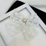 سنجاق فرانسوی دخترانه کد 309 - Image 2