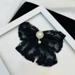 سنجاق فرانسوی دخترانه کد 309 - Image 3