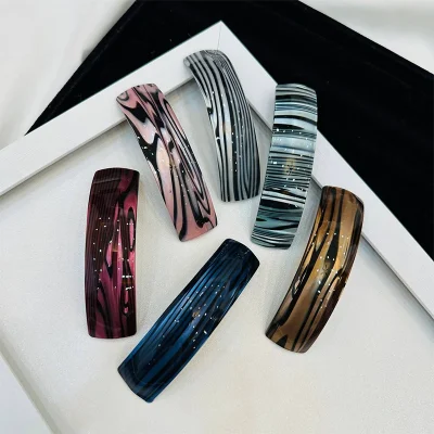 سنجاق فرانسوی کد 314 (عمده)