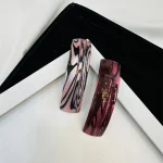 سنجاق فرانسوی کد 314 (عمده) - Image 2