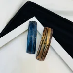 سنجاق فرانسوی کد 314 (عمده) - Image 3