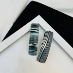 سنجاق فرانسوی کد 314 (عمده) - Image 4