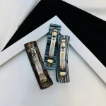 سنجاق فرانسوی کد 314 (عمده) - Image 5