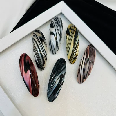 سنجاق فرانسوی کد 316 (عمده)