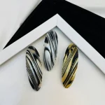 سنجاق فرانسوی کد 317 - Image 2