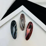 سنجاق فرانسوی کد 317 - Image 3