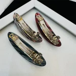 سنجاق فرانسوی کد 317 - Image 4