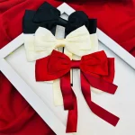 سنجاق فرانسوی کد 323 (عمده)