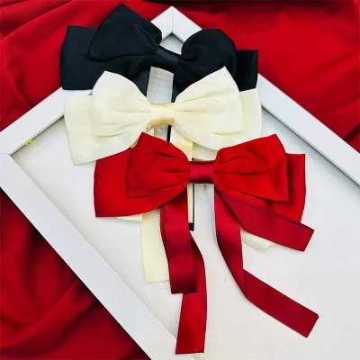 سنجاق فرانسوی کد 323 (عمده)