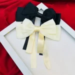 سنجاق فرانسوی کد 324 - Image 2