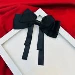 سنجاق فرانسوی کد 324 - Image 3