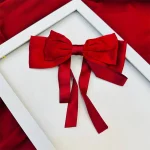 سنجاق فرانسوی کد 324 - Image 4