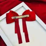 سنجاق فرانسوی کد 324 - Image 5