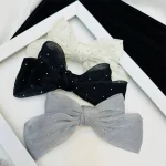 سنجاق فرانسوی دخترانه کد 310 (عمده)