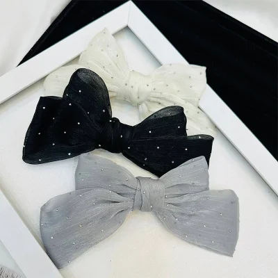 سنجاق فرانسوی دخترانه کد 310 (عمده)