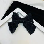 سنجاق فرانسوی دخترانه کد 311 - Image 3