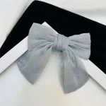 سنجاق فرانسوی دخترانه کد 311 - Image 4