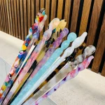 کانزاشی کد 350 - Image 2