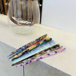 کانزاشی کد 350 - Image 3