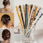 کانزاشی کد 350 - Image 4