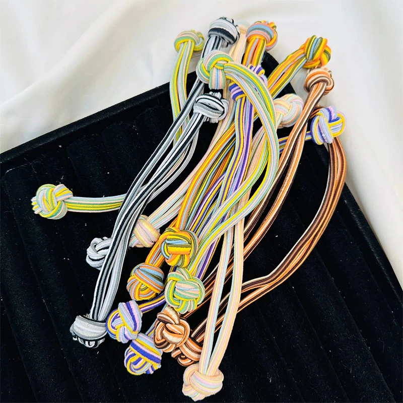 Knotted drawer code 341 (bulk) (1) کشمو گره ای کد 341 (عمده)