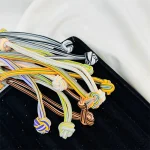 کشمو گره ای کد 341 (عمده) - Image 2