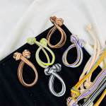 کشمو گره ای کد 341 (عمده) - Image 3