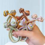 کشمو گره ای کد 341 (عمده) - Image 4