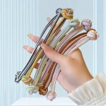 کشمو گره ای کد 341 (عمده) - Image 5