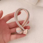 کشمو گره ای کد 341 (عمده) - Image 6