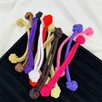 کشمو گره ای کد 343 (عمده)