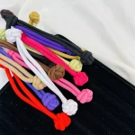 کشمو گره ای کد 343 (عمده) - Image 2