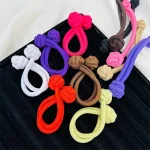 کشمو گره ای کد 343 (عمده) - Image 3