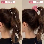 کشمو گره ای کد 343 (عمده) - Image 4