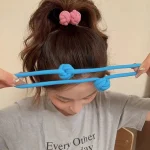 کشمو گره ای کد 343 (عمده) - Image 6