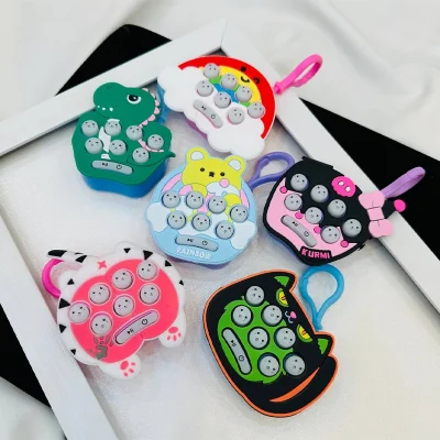 جاکلیدی موزیکال کد 337 (عمده)