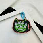 جاکلیدی موزیکال کد 338 - Image 2