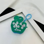 جاکلیدی موزیکال کد 338 - Image 3