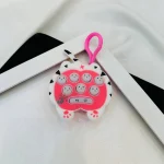 جاکلیدی موزیکال کد 338 - Image 4